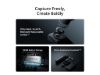 DJI Osmo 360 II LRC