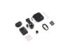 DJI Osmo 360 II LRC
