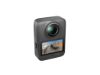 DJI Osmo 360 II LRC