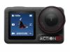 DJI Osmo Action 5 Pro Stand Co