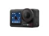 DJI Osmo Action 5 Pro Stand Co
