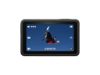 DJI Osmo Action 5 Pro Stand Co