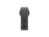 DJI Osmo 360 Standard Combokamera, 1/1.3" CMOS, 360 stab4k do 120fps, 1770mAh kap. baterije
