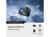 DJI Osmo Action 6 SC5% carina, trajane baterije 240min,8k/30fps video