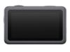 DJI Osmo Action 6 SC5% carina, trajane baterije 240min,8k/30fps video