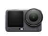 DJI Osmo Action 6 SC5% carina, trajane baterije 240min,8k/30fps video