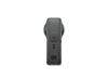 DJI Osmo 360 II Standard Combo