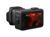 GoPro Mission 1 Pro