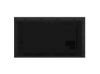 Hisense 43 Display 24/7 500nit