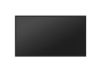 Hisense 50 Display 24/7 500nit