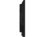 Hisense 55 Display 24/7 500nit