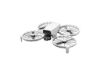 DJI Flip (DJI RC 2) (GL)