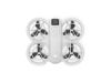 DJI Neo