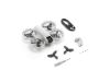 DJI Neo