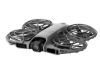 DJI Neo 220-25 min letenja,domet-10kmsenzor za sprec. udara,1/.3 inci senzor