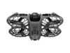 DJI Neo 2 Fly More Combo20-25 min letenja,domet-10kmsenzor za sprec. udara,1/.3 inci senzor