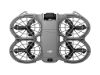 DJI Neo 2 Fly More Combo20-25 min letenja,domet-10kmsenzor za sprec. udara,1/.3 inci senzor