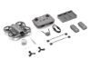 DJI Neo 2 Fly More Combo20-25 min letenja,domet-10kmsenzor za sprec. udara,1/.3 inci senzor