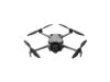 DJI Mini 5 pro FMC (RC2)