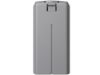 DJI Mini 2 / Mini 4K Intelligent Flight Battery