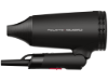 Rowenta fen za kosu 2300W