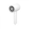 Xiaomi fen za kosu H500Water Ionic