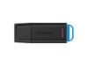 Kingston FD 128GB DTX USB3.2 DataTraveler Exodia Gen 1
