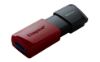 Kingston FD 128GBUSB3.2 DataTraveler Exodia M
