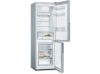 BOSCH Samostojeći Serie 4|LowFrost,186X60,INOXH:214L, Z:94L,39dB,