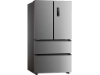 Frižider TESLA RF3900FMX side-by-side/Total No Frost/E/244L+147L/70,2x67,9x178,2/inox