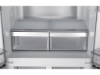 TESLA SBS Frižider RM4700FHBE Multi Door,Total No Frost (V)180cm (Š)79,5cm (D)73,5cm
