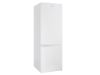 TESLA Frizider RC2600HE