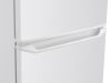 TESLA Frizider RC2600HE