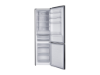 Frižider TESLA RC3800FHXCkombinovani/378L/C/200x68x60cmTotal NO FROST;Inverter motor