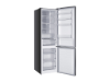 Frižider TESLA RC3800FHXCkombinovani/378L/C/200x68x60cmTotal NO FROST;Inverter motor