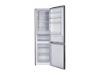 Frižider TESLA RC3800FHXCkombinovani/378L/C/200x68x60cmTotal NO FROST;Inverter motor