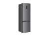 Frižider TESLA RC3800FHXCkombinovani/378L/C/200x68x60cmTotal NO FROST;Inverter motor