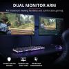 Trust GXT1120 nosač monitora MARA