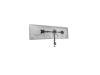 Trust GXT1120 nosač monitora MARA