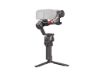 DJI RS 4Gimbal za kameru