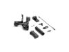 DJI RS 4Gimbal za kameru
