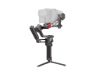 DJI RS 4 Pro ComboGimbal za kameru