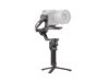 DJI RS 4 Pro ComboGimbal za kameru