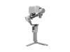 DJI RS 4 MiniGimbal za kameru
