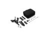 DJI RS 5 Combo - NEW Model