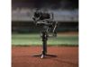 DJI RS 5 Combo - NEW Model