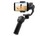 GoPro Fluid Pro AI - multi-device gimbal stabilizer-MISSSION 1 PRO, MISSION 1, HERO 13,12,11