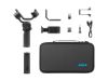 GoPro Fluid Pro AI - multi-device gimbal stabilizer-MISSSION 1 PRO, MISSION 1, HERO 13,12,11