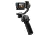 GoPro Fluid Pro AI - multi-device gimbal stabilizer-MISSSION 1 PRO, MISSION 1, HERO 13,12,11