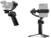 GoPro Fluid Pro AI - multi-device gimbal stabilizer-MISSSION 1 PRO, MISSION 1, HERO 13,12,11
